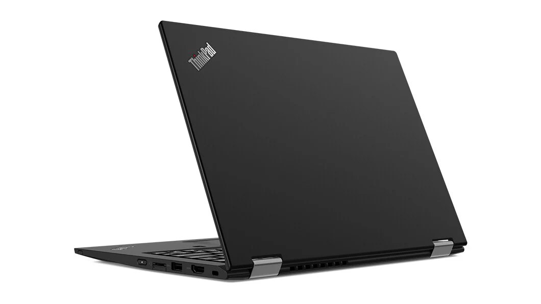 20SYS4T600 - Image 4