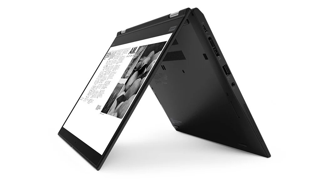 20SYS4T600 - Image 2