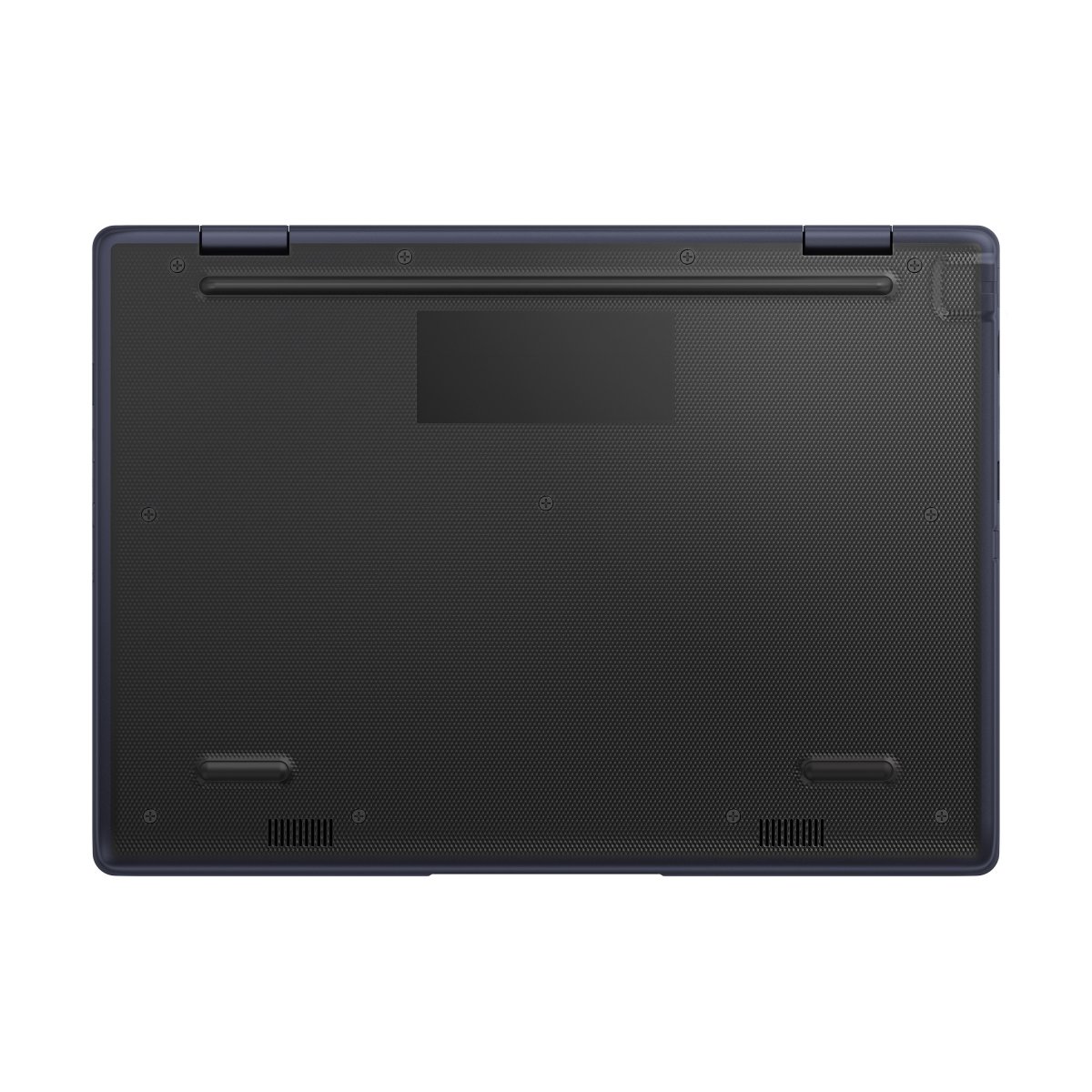 ASUS Chromebook CZ11 CZ1104CM2A-N00122 ARM Cortex 520 Laptop 29.5 cm (11.6") HD 8 GB LPDDR4x-SDRAM 64 GB eMMC Wi-Fi 6 (802.11ax) ChromeOS Grey - Image 4