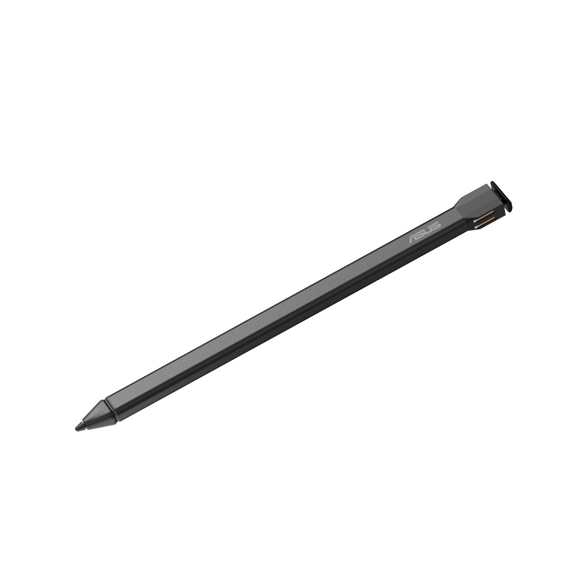 ASUS Chromebook CZ11 Flip CZ1104FM2A-NS0146 MediaTek Kompanio 520 11.6" Touchscreen HD 4 GB LPDDR4x-SDRAM 64 GB eMMC Wi-Fi 6 (802.11ax) ChromeOS Gray - Image 9