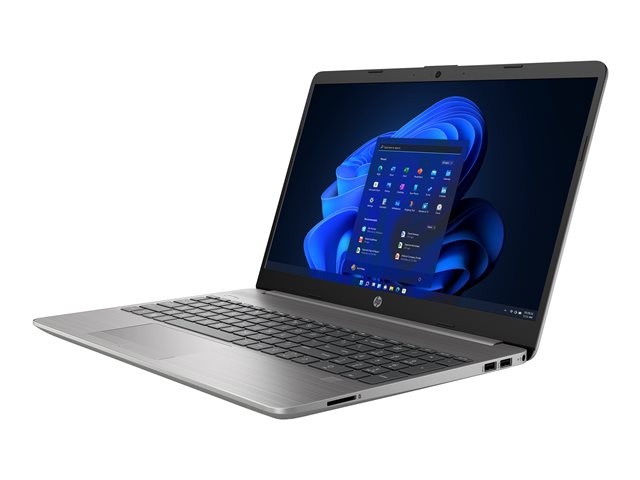 BC2E1ES - Image 3