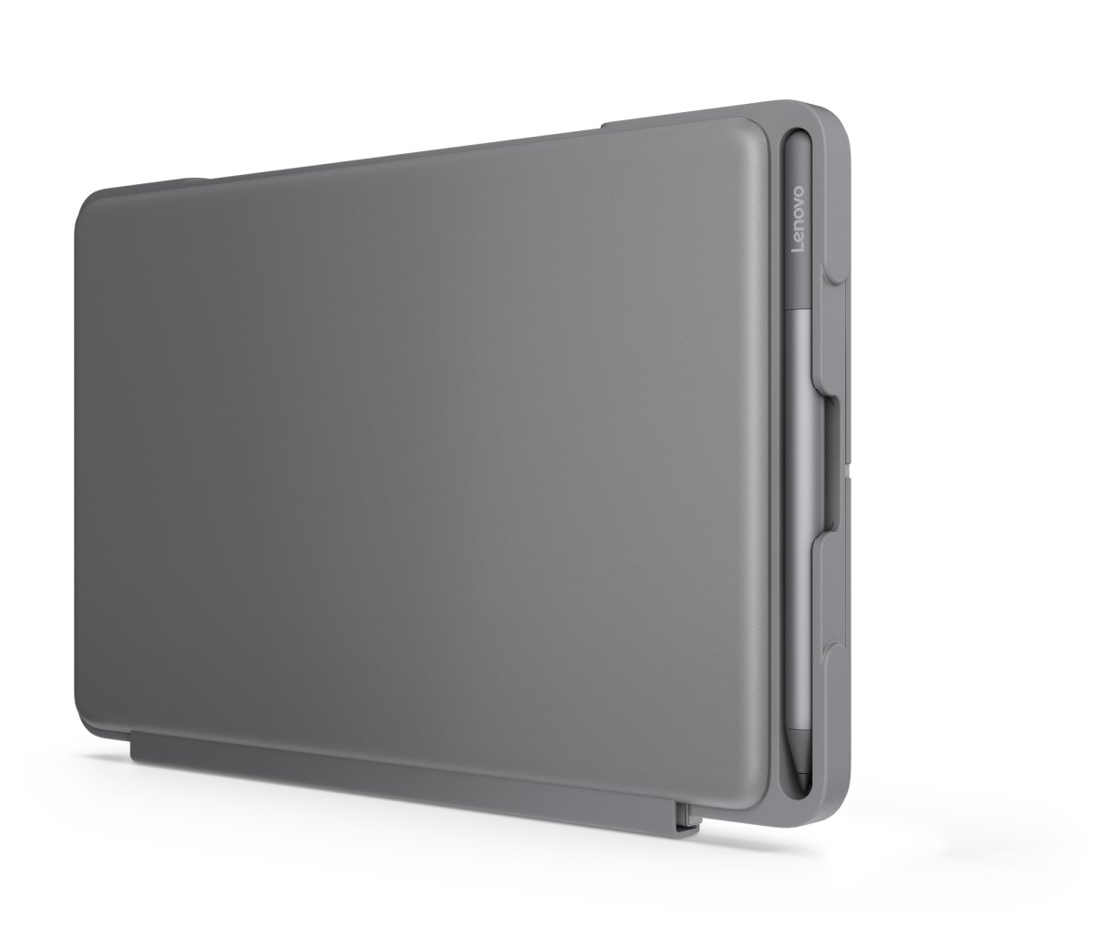 Lenovo Chromebook Duet EDU G2 83HJ001AUK MediaTek Kompanio 838 8GB 64GB 10.9IN ChromeOS Grey - Image 5