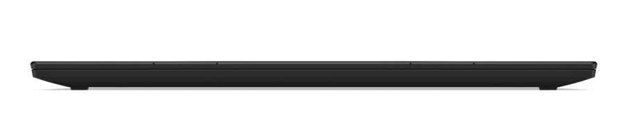 Lenovo ThinkPad X1 Carbon Gen 8 Intel® Core™ i5 i5-10210U Laptop 35.6 cm (14") Full HD 16 GB LPDDR3-SDRAM 256 GB SSD Wi-Fi 6 (802.11ax) Windows 10 Pro Black - Image 6