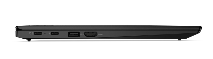 Lenovo ThinkPad X1 Carbon Gen 9 Intel® Core™ i5 i5-1135G7 Laptop 35.6 cm (14") WUXGA 16 GB LPDDR4x-SDRAM 256 GB SSD Wi-Fi 6 (802.11ax) Windows 10 Pro Nordic Black - Image 12