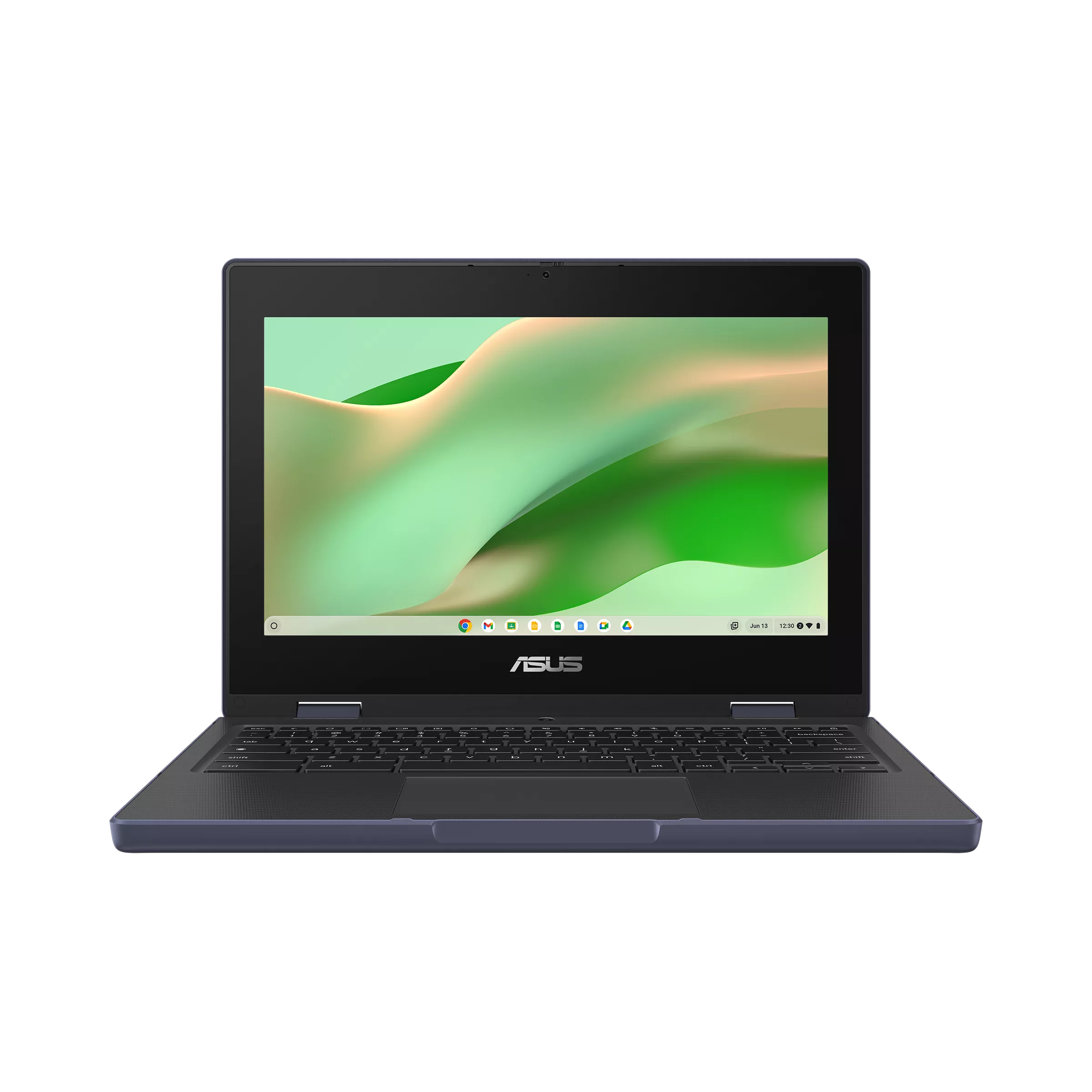 ASUS ChromeBook CR1104FTA FLIP CR1104FTA-NS0099-5Y Cel N150 8GB 64GB 11.6Touch Chrome OS - Image 5