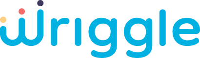 Wriggle Learning Limited